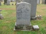 image of grave number 770754